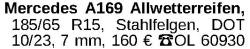 Vorschaubild der Anzeige, (Id: 1976832)