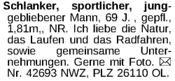Vorschaubild der Anzeige, (Id: 1976835)
