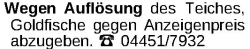 Vorschaubild der Anzeige, (Id: 1976839)