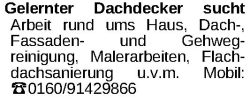 Vorschaubild der Anzeige, (Id: 1976841)