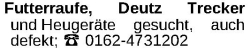 Vorschaubild der Anzeige, (Id: 1976859)