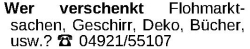 Vorschaubild der Anzeige, (Id: 1979102)
