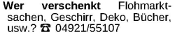 Vorschaubild der Anzeige, (Id: 1982717)