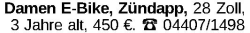 Vorschaubild der Anzeige, (Id: 1976862)