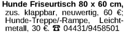 Vorschaubild der Anzeige, (Id: 1977291)