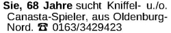 Vorschaubild der Anzeige, (Id: 1976802)