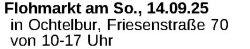 Vorschaubild der Anzeige, (Id: 1976805)