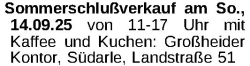 Vorschaubild der Anzeige, (Id: 1976806)