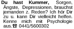 Vorschaubild der Anzeige, (Id: 1977299)