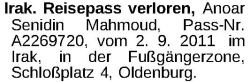 Vorschaubild der Anzeige, (Id: 1975789)
