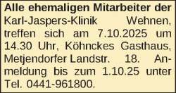 Vorschaubild der Anzeige, (Id: 1979101)