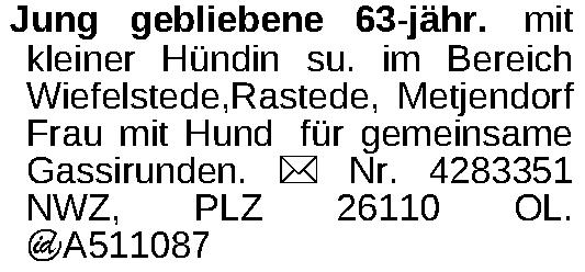 Vorschaubild der Anzeige, (Id: 1975706)