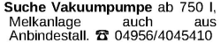 Vorschaubild der Anzeige, (Id: 1976821)