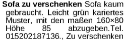 Vorschaubild der Anzeige, (Id: 1977274)