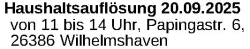 Vorschaubild der Anzeige, (Id: 1977286)