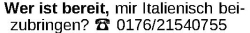 Vorschaubild der Anzeige, (Id: 1977237)