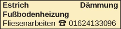 Vorschaubild der Anzeige, (Id: 1977599)