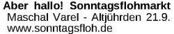 Vorschaubild der Anzeige, (Id: 1977239)