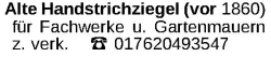Vorschaubild der Anzeige, (Id: 1976172)