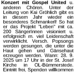 Vorschaubild der Anzeige, (Id: 1979405)