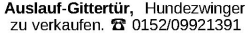 Vorschaubild der Anzeige, (Id: 1977258)