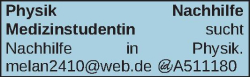 Vorschaubild der Anzeige, (Id: 1977266)