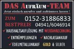 Vorschaubild der Anzeige, (Id: 1977198)