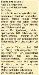 Vorschaubild der Anzeige, (Id: 1977086)