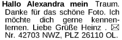 Vorschaubild der Anzeige, (Id: 1977208)