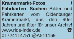 Vorschaubild der Anzeige, (Id: 1977089)