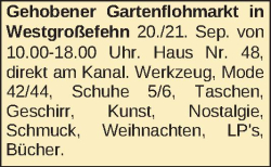 Vorschaubild der Anzeige, (Id: 1977212)