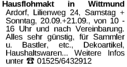 Vorschaubild der Anzeige, (Id: 1977213)