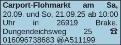 Vorschaubild der Anzeige, (Id: 1977115)
