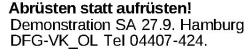 Vorschaubild der Anzeige, (Id: 1977223)