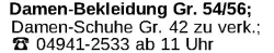 Vorschaubild der Anzeige, (Id: 1977226)