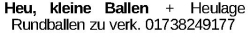Vorschaubild der Anzeige, (Id: 1977229)