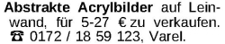Vorschaubild der Anzeige, (Id: 1977236)