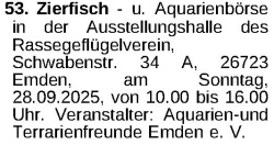 Vorschaubild der Anzeige, (Id: 1977190)
