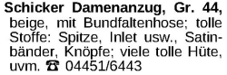 Vorschaubild der Anzeige, (Id: 1978982)