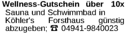 Vorschaubild der Anzeige, (Id: 1978932)