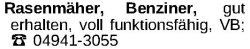 Vorschaubild der Anzeige, (Id: 1978934)