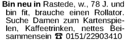 Vorschaubild der Anzeige, (Id: 1978938)