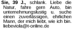 Vorschaubild der Anzeige, (Id: 1979394)