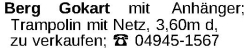 Vorschaubild der Anzeige, (Id: 1978898)