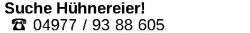 Vorschaubild der Anzeige, (Id: 1978904)