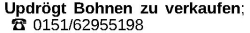 Vorschaubild der Anzeige, (Id: 1978908)