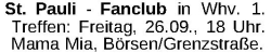 Vorschaubild der Anzeige, (Id: 1979377)