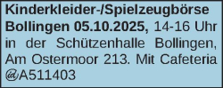 Vorschaubild der Anzeige, (Id: 1979131)