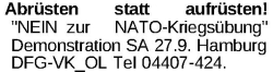Vorschaubild der Anzeige, (Id: 1979379)