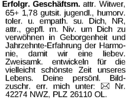 Vorschaubild der Anzeige, (Id: 1978881)